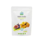 Figues Séchées