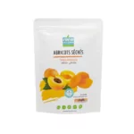 Abricots Séchés (200gr)
