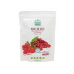 Baies de Goji (125gr)