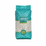 Haricots Blancs (750gr)