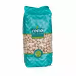 Pois Chiches (750gr)