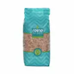 Lentille Verte (750gr)