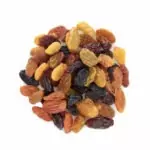 Mix Mélodie (3 raisins)