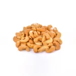 Noix de Cajou Grillées Sans Sel