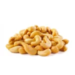 Noix de Cajou Salées Grillées