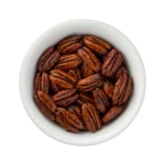 Noix de Pécan Caramélisées