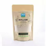 Psyllium (175gr)
