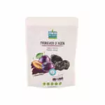 Pruneaux d'Agen (200gr)