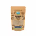 Quinoa Blanc (175gr)