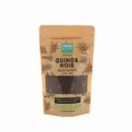 Quinoa Noir (175gr)