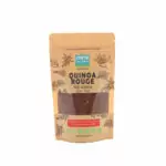 Quinoa Rouge (175gr)