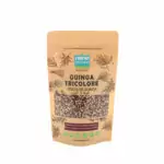 Quinoa Tricolore (175gr)