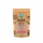 Sel Rose d'Himalaya Fin (200gr)