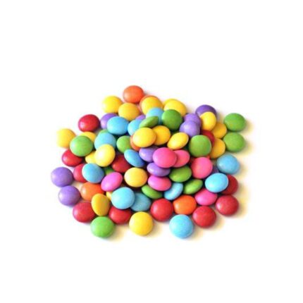 Smarties