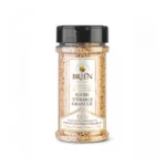 Sucre d'érable BRIEN (125 gr)
