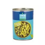 Petit Pois (400gr)