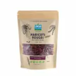 Haricot Rouge (250gr)