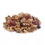 Granola Caprice