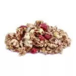 GRANOLA FANTAISIE