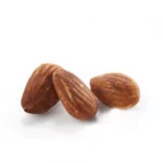 Amandes Achek Salées Grillées