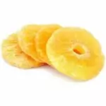 Ananas Séchés