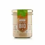 Beurre d'érable BIO BRIEN (250 gr)