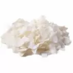 Noix de Coco Chips
