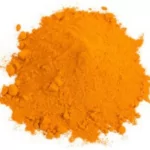 Curcumin Moulu