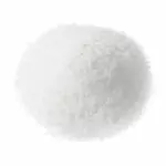 Sucre Erythritol
