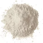 Farine de Quinoa Blanc