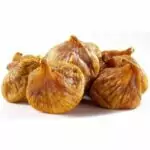 Figues moelleuses