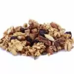 Granola Premium