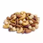 Mix Carnaval (Salé)