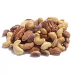 Mix De Luxe Sans sel