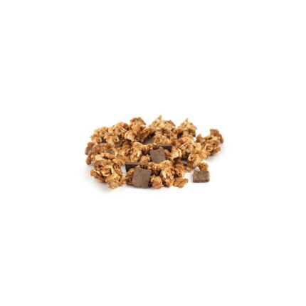 muesli bon gout