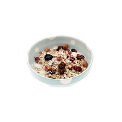 muesli bonjour
