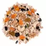 Muesli Protéiné
