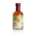Sirop d’érable BIO BRIEN (200 ml)