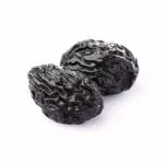 Pruneaux d'Agen dénoyautés