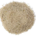 psyllium