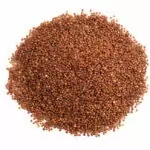 Graines de Quinoa rouge