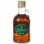 Sirop d'érable VERTMONT (330 gr)