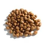 Noix tigrée (Souchet)