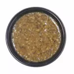 Suprême Céréales Dattes & Chia