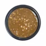 Suprême Céréales Noisettes