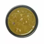 Suprême Céréales Pistaches