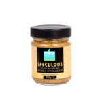 BSISSA NOIX-SPECULOOS