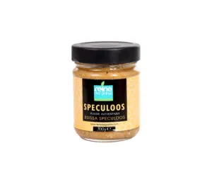 BSISSA NOIX-SPECULOOS