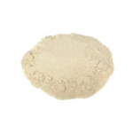 Aubergines Déshydratées en Poudre