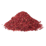 Tomates déshydratées concassées